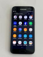 Aangeboden Samsung s7, Ophalen of Verzenden, Zo goed als nieuw, 32 GB, IPhone 6S