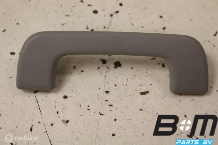 Handgreep in hemel RV Audi A1, Auto-onderdelen, Interieur en Bekleding, Gebruikt