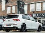 Volkswagen Golf 2.0 TSI GTI UNIEK HANDBAK! PANO STANDKACHEL, Voorwielaandrijving, Electronic Stability Program (ESP), Gebruikt