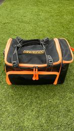 Guru fusion feeder box system, Watersport en Boten, Ophalen of Verzenden, Zo goed als nieuw, Overige typen