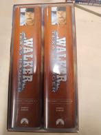 Walker, Vanaf 12 jaar, Ophalen of Verzenden, Zo goed als nieuw, Actie en Avontuur