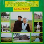 Bareld & Bea – Een Daggie Dweelen Deur De Drentse Dreven, Cd's en Dvd's, Vinyl | Nederlandstalig, Ophalen of Verzenden, 12 inch