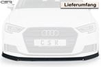 Splitter Voorspoiler Spoiler Geschikt Voor Audi A3 8V CSL393, Ophalen of Verzenden, Automotive Parts, A.parts@hotmail.nl, Trasmolenlaan 12 3447 GZ Woerden