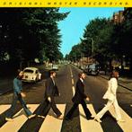 Beatles  - Abbey Road - Mobile Fidelity - MFSL 1-023 - NM/NM, Cd's en Dvd's, Vinyl | Pop, 1960 tot 1980, Zo goed als nieuw, 12 inch