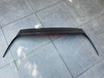 Volkswagen 7 7,5 GTI R Line kofferbak spoiler 5G6827934, Gebruikt, Achterklep, Volkswagen, Ophalen of Verzenden