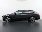Mercedes-Benz CLA-klasse Shooting Brake 200 Business Solutio, 730 kg, Gebruikt, 4 cilinders, 19 km/l