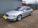 Opel Omega 3.2 V6 in onderdelen 206.000 km veel opties, Ophalen of Verzenden, Opel