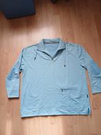 Roberto Sarto Lichtblauwe Trui Dames Maat 46-48, Blauw, Overige maten, Ophalen of Verzenden, Zo goed als nieuw