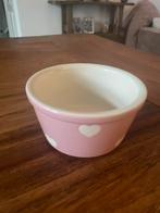 Greengate ovenschaaltje, Ophalen of Verzenden, Nieuw, Overige stijlen