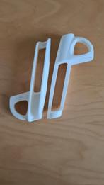 Stokke Tripp Trapp Beugelset voor Tuigje, Kinderen en Baby's, Kinderstoelen, Ophalen of Verzenden, Meegroeistoel