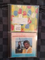 Joe bourne 2 cd's voor 3 euro partij collectie cd, Verzenden, 1980 tot 2000, Gebruikt