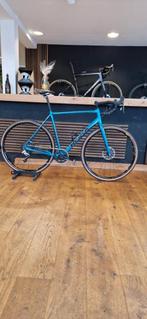 Koga Gravel Bike, Fietsen en Brommers, Fietsen | Racefietsen, 28 inch, Heren, Koga, Info@koga.nl