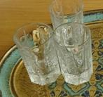 DRINK GLAS, Verzamelen, Glas en Borrelglaasjes, Ophalen of Verzenden