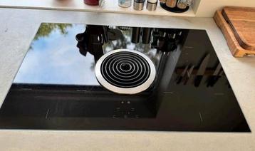 Bora Inductie Kookplaat BIA003 beschikbaar voor biedingen