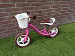 Loopfiets van merk Lief GRATIS, Ophalen, Gebruikt, Loopfiets