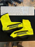 Mavic Overschoenen maat M, Mavic, Mavic, Schoenen, Nieuw