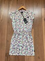 Jake Fischer jurk print maat 164 nieuw, Kinderen en Baby's, Meisje, Nieuw, Ophalen of Verzenden, Jurk of Rok