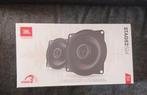 JBL stage 524 auto speakers, Ophalen of Verzenden, Nieuw