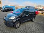Peugeot Bipper 1.3, Particulier, Te koop