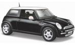 Mini Cooper., Ophalen of Verzenden, Nieuw, Auto, Bburago