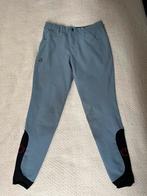 Cavalleria Toscana rijbroek, Dieren en Toebehoren, Paardrijkleding, Ophalen of Verzenden, Overige soorten, Onderkleding
