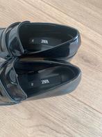 Zara schoenen nieuw, Ophalen of Verzenden, Nieuw, Sneakers of Gympen