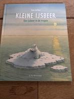 Kleine IJsbeer - Een ijsbeer in de tropen, Ophalen of Verzenden, Zo goed als nieuw, Prentenboek