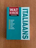 Taalgids, Boeken, Overige merken, Europa, Ophalen of Verzenden, Taalgids