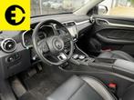 MG ZS EV Luxury 45 kWh |€12.950 zomerkorting | Pano | Appl, Auto's, 45 kWh, Gebruikt, 143 pk, 1507 kg