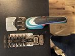 Handsnoeier, grasknipper, Ophalen of Verzenden, Gebruikt, Handgrasmaaier, BOSCH