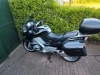 BMW R1200RT 2005, Motoren, Motoren | BMW, 2 cilinders, Particulier, Meer dan 35 kW, Toermotor