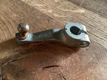 Oldtimers schakelmechanisme  R107 460 023       (Box 0 nr 1) beschikbaar voor biedingen