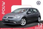 Volkswagen Golf 1.5 TSI 130pk Comfortline Business | Ergo/Co, Auto's, Volkswagen, Voorwielaandrijving, 12 maanden, 1210 kg, Origineel Nederlands