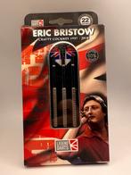 Legend Darts Eric Bristow 22 G dartpijlen, Sport en Fitness, Darts, Legend darts, Ophalen of Verzenden, Zo goed als nieuw, Wattstraat 8 S-Gravenzande 2691 GZ