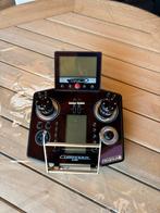 Scaleart Commander SA5000 expert, Hobby en Vrije tijd, Ophalen of Verzenden, Zo goed als nieuw