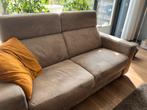 2 persoons bank, Ophalen, Gebruikt, Tweepersoons, 75 tot 100 cm
