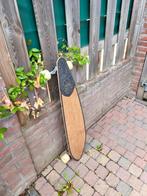 Longboard, Sport en Fitness, Skateboarden, Ophalen of Verzenden