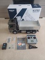 Kabolite RC Truck 6x6, Hobby en Vrije tijd, Ophalen of Verzenden, Nieuw