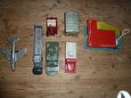 Antiek speelgoed (7 stuks), Antiek en Kunst, Ophalen