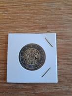 UNC Griekenland 2021, Postzegels en Munten, Munten | Europa | Euromunten, Ophalen of Verzenden, Griekenland, 2 euro