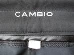 Cambio size 38, Maat 38/40 (M), Cambio, Verzenden, Zwart