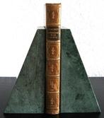 Adventures in the Pacific 1845 Coulter 1e druk Polynesië, Ophalen of Verzenden