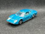 Norev MiniJet Ligier JS2, Hobby en Vrije tijd, Verzenden, Zo goed als nieuw, Auto