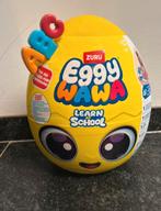 Zuru Eggywawa Learn at School - Nieuw, Ophalen of Verzenden, Nieuw, Taal en Lezen
