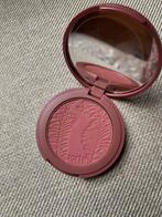 TARTE Amazonian Clay Blush, Roze, Zo goed als nieuw, Wangen, Verzenden