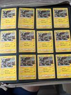 Zekrom Pokémon Kaarten - Celebrations Set, Ophalen of Verzenden, Zo goed als nieuw, Meerdere kaarten, Foil