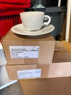 Nespresso, Ophalen of Verzenden, Zo goed als nieuw, Overige stijlen, Kop(pen) en/of Schotel(s)