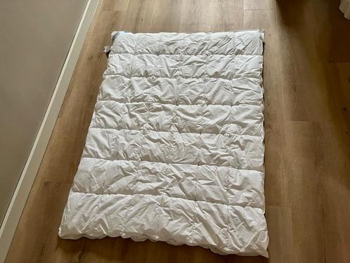 Polydaun dekbed Pimpernel 4-seizoenen 120 x 150 cm, Kinderen en Baby's, Dekens, Slaapzakjes en Inbakerproducten, Zo goed als nieuw