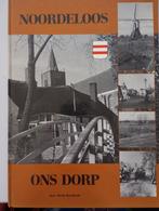 Historische boeken over Noordeloos, Hoornaar en Hoogblokland, Ophalen of Verzenden, 20e eeuw of later, Zo goed als nieuw
