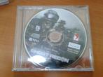 Te koop: ghost recon. Shooter., Gebruikt, Shooter, 1 speler, Eén computer
